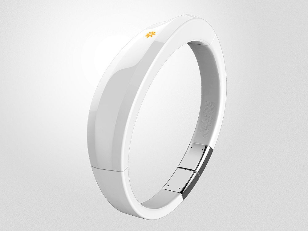 Smart Bracelet Smart Bracelet