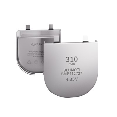 Kotikese U-kujuline lipoaku